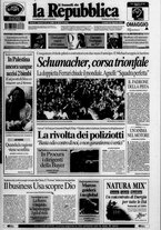 giornale/CFI0253945/2001/n. 32 del 20 agosto